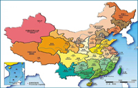 开平重磅！2024年中国及31省市无纺布行业政策汇总、解读及发展目标分析
