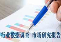 开平我国无纺布行业现状和未来发展趋势