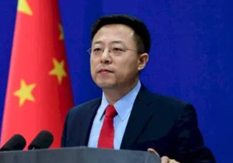 开平哥伦比亚启动对华聚丙烯无纺布反倾销调查